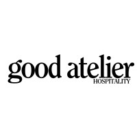 Good Atelier